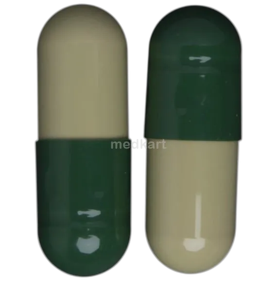 addyzoa capsule 20's